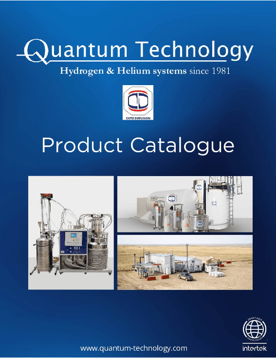 Product Catalogue Product Catalogue